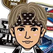 ILOVE ���񂿂��