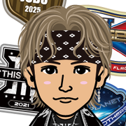 ILOVE ���񂿂��