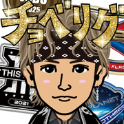 ILOVE ���񂿂��