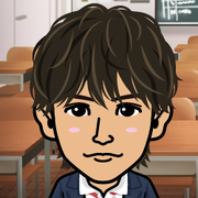 ILOVE ���񂿂��