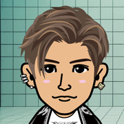 ILOVE ���񂿂��