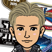 ILOVE ���񂿂��