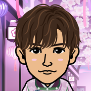 ILOVE ���񂿂��