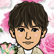 ILOVE ���񂿂��