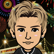 ILOVE ���񂿂��