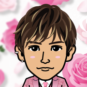 ILOVE ���񂿂��