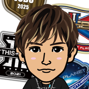 ILOVE ���񂿂��