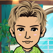 ILOVE ���񂿂��