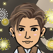 ILOVE ���񂿂��