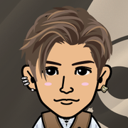 ILOVE ���񂿂��