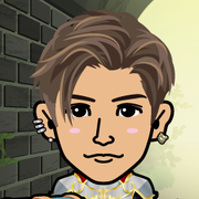 ILOVE ���񂿂��