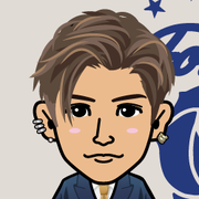 ILOVE ���񂿂��