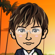 ILOVE ���񂿂��