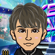 sara :)