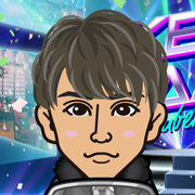 sara :)