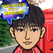 �l���l
