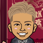 �o����