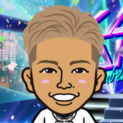�o����