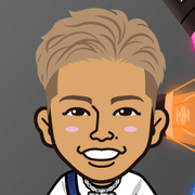 �o����