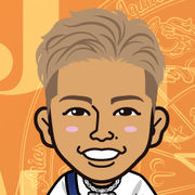 �o����