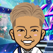 �o����