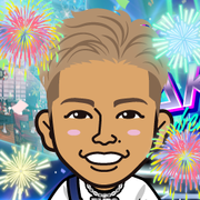�o����