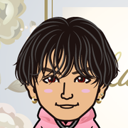 SOARER
