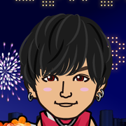 SOARER