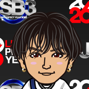 SOARER