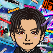 SOARER
