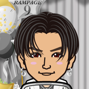 SOARER