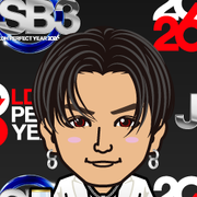 SOARER