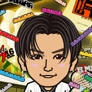 SOARER
