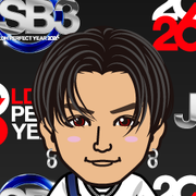 SOARER