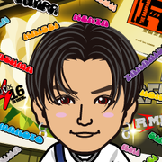 SOARER