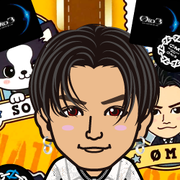 SOARER