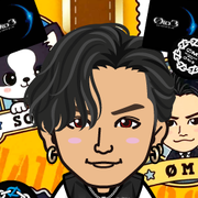 SOARER