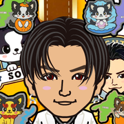 SOARER