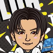SOARER