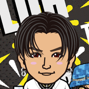 SOARER