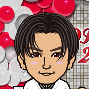 SOARER