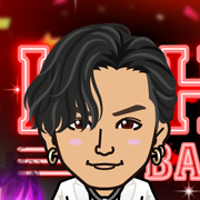 SOARER