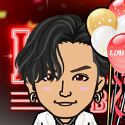 SOARER