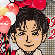 SOARER