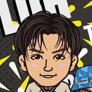 SOARER