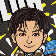 SOARER