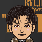 SOARER