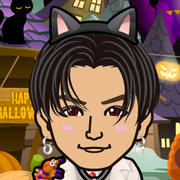 SOARER