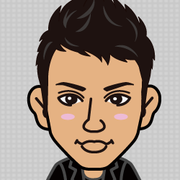 raychell_et