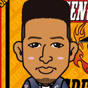 ���L������